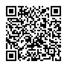 www.house-info.tw房屋網-御之墅,台北御之墅,內湖御之墅-QRCode
