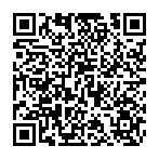 www.house-info.tw房屋網-御之墅社區,台北御之墅社區,內湖御之墅社區-QRCode