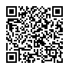 www.house-info.tw房屋網-御之紀行,新北御之紀行,林口御之紀行-QRCode