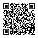www.house-info.tw房屋網-御之苑,台北御之苑,信義區御之苑-QRCode