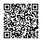 www.house-info.tw房屋網-御之苑,桃園御之苑,桃園區御之苑-QRCode