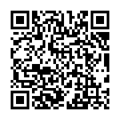 www.house-info.tw房屋網-御京鄉,台南御京鄉,永康御京鄉-QRCode