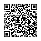 www.house-info.tw房屋網-御前埼,苗栗御前埼,竹南御前埼-QRCode