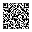 www.house-info.tw房屋網-御創中研,台北御創中研,南港御創中研-QRCode
