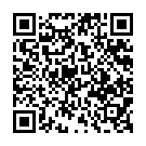 www.house-info.tw房屋網-御史園,新北御史園,五股御史園-QRCode