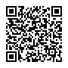 www.house-info.tw房屋網-御和園,台中御和園,西屯御和園-QRCode