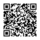 www.house-info.tw房屋網-御品,桃園御品,龍潭御品-QRCode