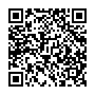 www.house-info.tw房屋網-御品,桃園御品,桃園區御品-QRCode