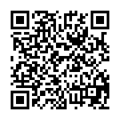 www.house-info.tw房屋網-御品,台北御品,內湖御品-QRCode