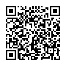 www.house-info.tw房屋網-御品,新竹御品,竹北御品-QRCode