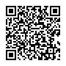 www.house-info.tw房屋網-御品佳園,台南御品佳園,北區御品佳園-QRCode