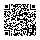 www.house-info.tw房屋網-御品名邸,台南御品名邸,永康御品名邸-QRCode