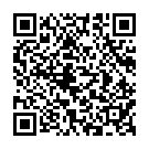 www.house-info.tw房屋網-御品天下,台南御品天下,安平御品天下-QRCode