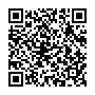 www.house-info.tw房屋網-御品天下,宜蘭御品天下,宜蘭市御品天下-QRCode