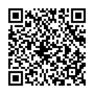 www.house-info.tw房屋網-御品天下,台中御品天下,太平御品天下-QRCode
