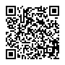 www.house-info.tw房屋網-御品天厦,台南御品天厦,安平御品天厦-QRCode