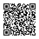 www.house-info.tw房屋網-御品天廈,花蓮御品天廈,花蓮市御品天廈-QRCode