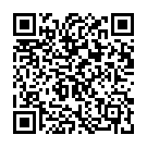 www.house-info.tw房屋網-御品天廈,台南御品天廈,安平御品天廈-QRCode