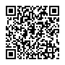 www.house-info.tw房屋網-御品特區,台北御品特區,內湖御品特區-QRCode