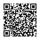 www.house-info.tw房屋網-御品苑,苗栗御品苑,竹南御品苑-QRCode