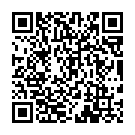 www.house-info.tw房屋網-御品苑,桃園御品苑,蘆竹御品苑-QRCode