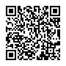 www.house-info.tw房屋網-御品苑,台中御品苑,沙鹿御品苑-QRCode