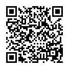 www.house-info.tw房屋網-御品苑,台北御品苑,北投御品苑-QRCode