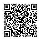 www.house-info.tw房屋網-御品金華,新北御品金華,蘆洲御品金華-QRCode