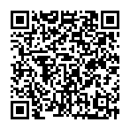 www.house-info.tw房屋網-御品金華大廈,新北御品金華大廈,蘆洲御品金華大廈-QRCode