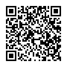 www.house-info.tw房屋網-御品院,台中御品院,沙鹿御品院-QRCode