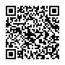 www.house-info.tw房屋網-御品陶園,桃園御品陶園,八德御品陶園-QRCode