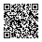 www.house-info.tw房屋網-御國帝堡,苗栗御國帝堡,竹南御國帝堡-QRCode