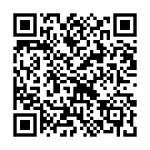 www.house-info.tw房屋網-御國帝王,苗栗御國帝王,竹南御國帝王-QRCode