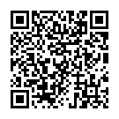www.house-info.tw房屋網-御國華城,苗栗御國華城,造橋御國華城-QRCode