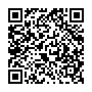 www.house-info.tw房屋網-御園,台南御園,永康御園-QRCode