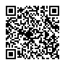 www.house-info.tw房屋網-御園大廈,台南御園大廈,永康御園大廈-QRCode