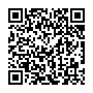 www.house-info.tw房屋網-御園道,桃園御園道,龜山御園道-QRCode