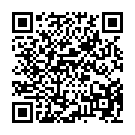 www.house-info.tw房屋網-御境,苗栗御境,頭份御境-QRCode