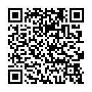 www.house-info.tw房屋網-御境幸福,苗栗御境幸福,頭份御境幸福-QRCode