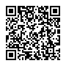 www.house-info.tw房屋網-御境言,台北御境言,大安區御境言-QRCode