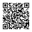 www.house-info.tw房屋網-御墅家,台中御墅家,清水御墅家-QRCode