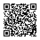 www.house-info.tw房屋網-御墅家,桃園御墅家,八德御墅家-QRCode