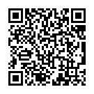 www.house-info.tw房屋網-御墅家,台中御墅家,梧棲御墅家-QRCode