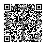www.house-info.tw房屋網-御墅家九期,台中御墅家九期,龍井御墅家九期-QRCode