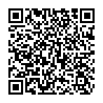 www.house-info.tw房屋網-御墅家八期,台中御墅家八期,清水御墅家八期-QRCode
