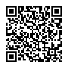 www.house-info.tw房屋網-御墅家13期,台中御墅家13期,龍井御墅家13期-QRCode