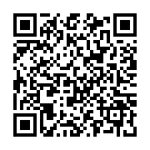 www.house-info.tw房屋網-御墅家8期,台中御墅家8期,清水御墅家8期-QRCode