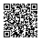 www.house-info.tw房屋網-御墅林溪,台北御墅林溪,士林御墅林溪-QRCode