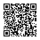 www.house-info.tw房屋網-御墅林鋒,桃園御墅林鋒,大溪御墅林鋒-QRCode