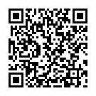 www.house-info.tw房屋網-御墅歐洲,台中御墅歐洲,沙鹿御墅歐洲-QRCode